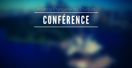 conference conference