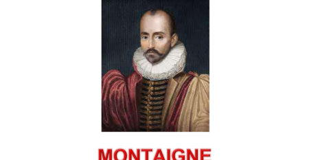 montaigne montaigne