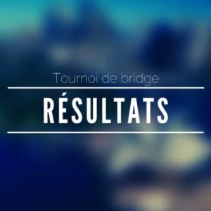 Régularité du 22/07/2026