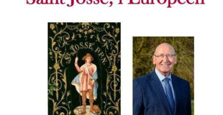 affiche st josse B Bethouart 2022-08-08 affiche st josse B Bethouart 2022-08-08