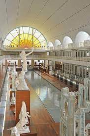 Musée de la Piscine de Roubaix