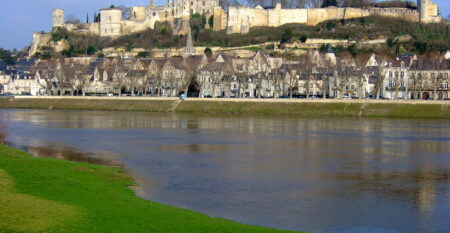Château_Chinon Château_Chinon
