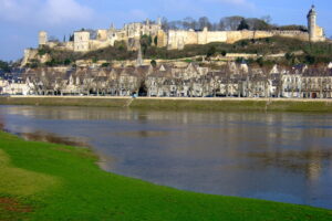 Château_Chinon